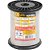Cabo de aço galvanizado alma de aço 1,59mm - 1/16" 6 x 7 VONDER - Imagem 2