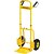 Carrinho para movimentação de carga capacidade 120kg STST98369-BR STANLEY - Imagem 1