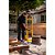 Carrinho para movimentação de carga capacidade 120kg STST98369-BR STANLEY - Imagem 3