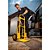 Carrinho para movimentação de carga capacidade 120kg STST98369-BR STANLEY - Imagem 5