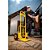 Carrinho para movimentação de carga capacidade 120kg STST98369-BR STANLEY - Imagem 6