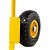 Carrinho para movimentação de carga capacidade 200kg STST98367-BR STANLEY - Imagem 3