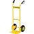 Carrinho para movimentação de carga capacidade 200kg STST98367-BR STANLEY - Imagem 1