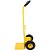 Carrinho para movimentação de carga capacidade 200kg STST98367-BR STANLEY - Imagem 2