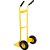 Carrinho para movimentação de carga capacidade 200kg STST98367-BR STANLEY - Imagem 4