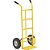 Carrinho para transporte de carga até 150,0kg CCV 1501 VONDER - Imagem 1
