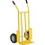 Carrinho para transporte de carga até 200,0kg CCV 2001 VONDER - Imagem 1
