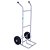 Carrinho para transporte de carga leve até 180kg TM-A MARCON - Imagem 1