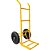 Carrinho para transporte de carga pesada até 210,0kg VONDER - Imagem 1