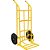 Carrinho para transporte de carga superpesada até 280,0kg VONDER - Imagem 1