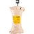Corda de sisal 10mm x 15m 3 pernas VONDER - Imagem 2
