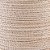 Corda de sisal 5mm x 440m 3 pernas VONDER - Imagem 2