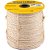 Corda de sisal 6mm x 440m 3 pernas VONDER - Imagem 1