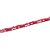 Corda multifilamento trançada 10,0mm x 190m cores diversas VONDER - Imagem 15