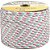 Corda multifilamento trançada 10,0mm x 190m cores diversas VONDER - Imagem 3