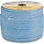 Corda multifilamento trançada 10,0mm x 190m cores diversas VONDER - Imagem 7