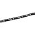 Corda multifilamento trançada 3,0mm x 625m cores diversas VONDER - Imagem 6