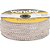 Corda multifilamento trançada 3,0mm x 625m cores diversas VONDER - Imagem 3
