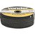 Corda multifilamento trançada 3,0mm x 625m cores diversas VONDER - Imagem 5
