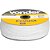 Corda multifilamento trançada 5,0mm x 250m em carretel VONDER - Imagem 1