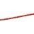 Corda multifilamento trançada 6,0mm x 165m cores diversas VONDER - Imagem 5
