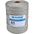 Corda multifilamento trançada branca 4mm x 406m 45204061 RIOMAR - Imagem 1