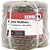 Corda multiuso 8mm x 228m cinza NOVE54 - Imagem 3