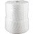 Corda para trava-quedas 12,0mm x 200,0m PLASMÓDIA - Imagem 1