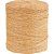 Fio de sisal "baler twine" para enfardamento pacote com 2 rolos VONDER - Imagem 1