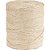 Fio de sisal F-200/1 pacote com 2 rolos VONDER - Imagem 1