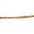 Fio de sisal F-300/1 oleado VONDER - Imagem 4