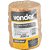 Fio de sisal F-300/1 oleado VONDER - Imagem 2