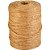 Fio de sisal F-300/1 oleado VONDER - Imagem 1