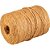 Fio de sisal F-300/1 oleado VONDER - Imagem 3