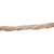Fio de sisal F-500/3 VONDER - Imagem 4