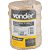 Fio de sisal F-500/3 VONDER - Imagem 2