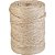 Fio de sisal F-500/3 VONDER - Imagem 1