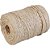 Fio de sisal F-500/3 VONDER - Imagem 3