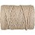 Fio de sisal F-500/3 VONDER - Imagem 5