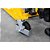 Empilhadeira manual garfo fixo 1,0 tonelada (1,0 tf) EMN 100 VONDER - Imagem 5
