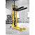 Empilhadeira manual garfo fixo 1,0 tonelada (1,0 tf) EMN 100 VONDER - Imagem 7