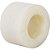 Roda traseira para empilhadeira manual 83mm x 60mm em nylon VONDER - Imagem 1