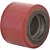 Roda traseira para empilhadeira manual 83mm x 60mm em poliuretano VONDER - Imagem 1