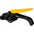 Esticador para fita de poliéster de 3/8" a 3/4" VONDER - Imagem 3