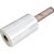 Filme stretch 150mm x 300m 20 micra rolo com aproximadamente 0,93kg VONDER - Imagem 1