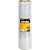 Filme stretch 500mm x 228m 25 micra rolo com aproximadamente 4,0kg VONDER - Imagem 2