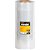 Filme stretch 500mm x 870m 25 micra rolo com aproximadamente 12,0kg VONDER - Imagem 2