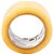 Fita adesiva 48mm x 100m transparente 301 HB004741201 3M - 72 unidades - Imagem 2