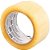 Fita adesiva 48mm x 100m transparente 301 HB004741201 3M - 72 unidades - Imagem 3