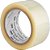 Fita adesiva 48mm x 100m transparente 369 HB004711151 3M - Imagem 2